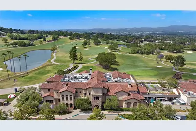 14 Anacapa Lane, Aliso Viejo, CA 92656 - Photo 49