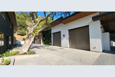 21024 Laguna Canyon #B, Laguna Beach, CA 92651 - Photo 5