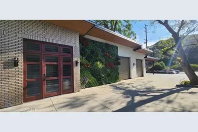 21024 Laguna Canyon #B, Laguna Beach, CA 92651 - Photo 3
