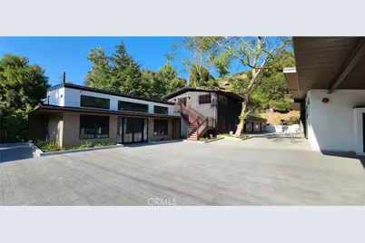 21024 Laguna Canyon #B, Laguna Beach, CA 92651 - Photo 1