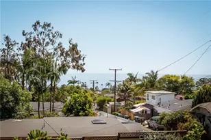 478 Locust, Laguna Beach, CA 92651 - Photo 25