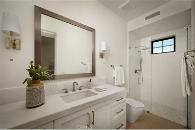 478 Locust, Laguna Beach, CA 92651 - Photo 11