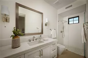 478 Locust, Laguna Beach, CA 92651 - Photo 11