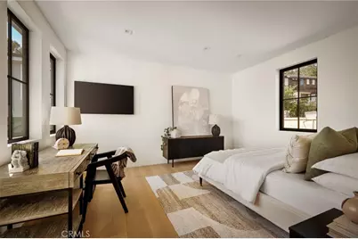 478 Locust, Laguna Beach, CA 92651 - Photo 21