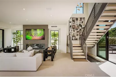 478 Locust, Laguna Beach, CA 92651 - Photo 5