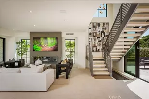 478 Locust, Laguna Beach, CA 92651 - Photo 5