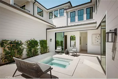 478 Locust, Laguna Beach, CA 92651 - Photo 7