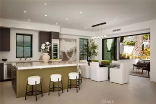 478 Locust, Laguna Beach, CA 92651 - Photo 9