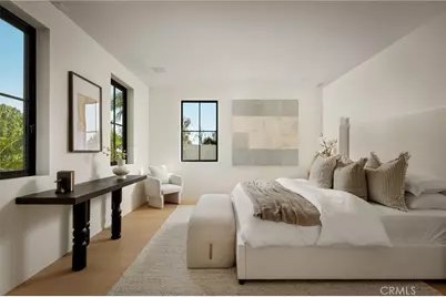 478 Locust, Laguna Beach, CA 92651 - Photo 15