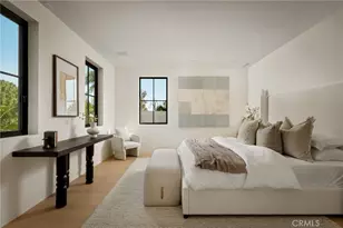 478 Locust, Laguna Beach, CA 92651 - Photo 15