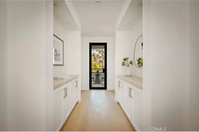 478 Locust, Laguna Beach, CA 92651 - Photo 13