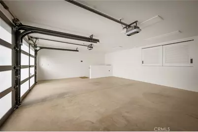 478 Locust, Laguna Beach, CA 92651 - Photo 31