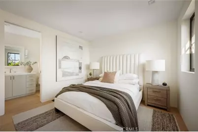 478 Locust, Laguna Beach, CA 92651 - Photo 27