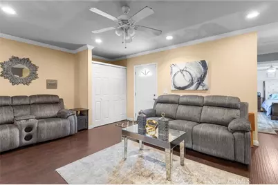 14403 Horst Avenue, Norwalk, CA 90650 - Photo 19