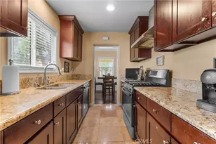 14403 Horst Ave, Norwalk, CA 90650 - Photo 15
