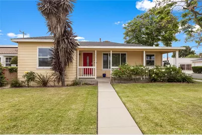 14403 Horst Avenue, Norwalk, CA 90650 - Photo 5