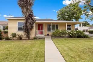 14403 Horst Ave, Norwalk, CA 90650 - Photo 5