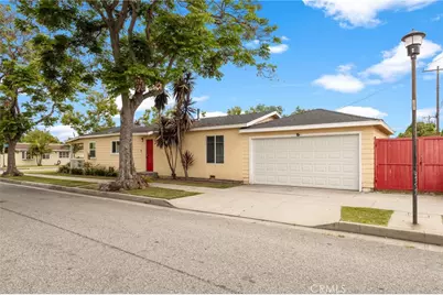 14403 Horst Avenue, Norwalk, CA 90650 - Photo 43