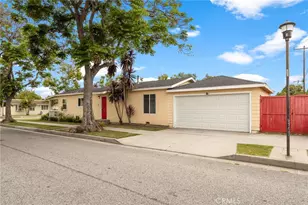 14403 Horst Ave, Norwalk, CA 90650 - Photo 43