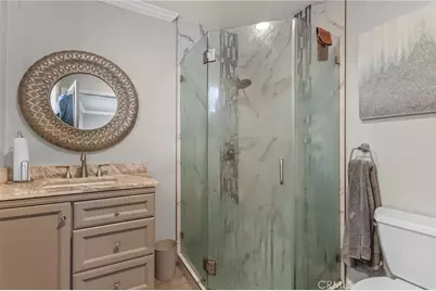 14403 Horst Avenue, Norwalk, CA 90650 - Photo 29