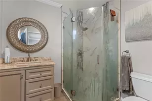 14403 Horst Ave, Norwalk, CA 90650 - Photo 29