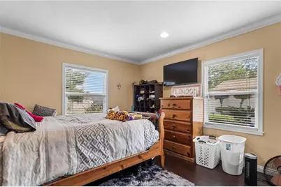 14403 Horst Avenue, Norwalk, CA 90650 - Photo 21