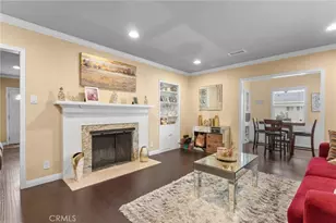 14403 Horst Ave, Norwalk, CA 90650 - Photo 9