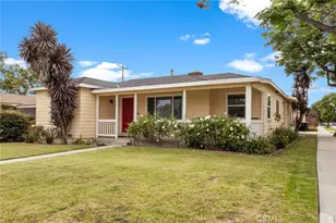14403 Horst Ave, Norwalk, CA 90650 - Photo 3