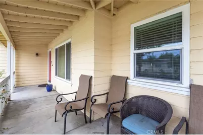14403 Horst Avenue, Norwalk, CA 90650 - Photo 7