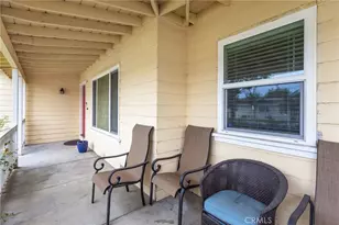 14403 Horst Ave, Norwalk, CA 90650 - Photo 7