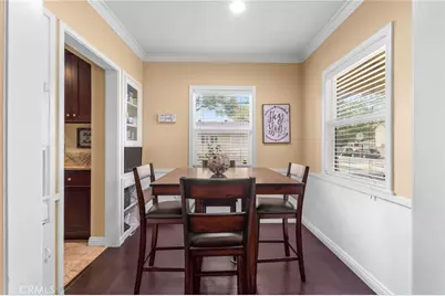 14403 Horst Avenue, Norwalk, CA 90650 - Photo 13
