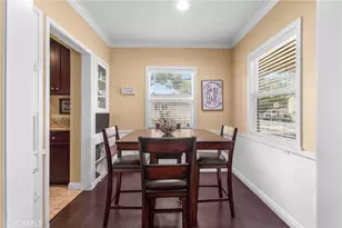 14403 Horst Ave, Norwalk, CA 90650 - Photo 13
