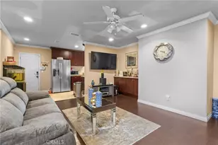 14403 Horst Ave, Norwalk, CA 90650 - Photo 11