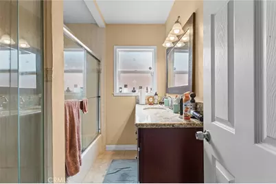 14403 Horst Avenue, Norwalk, CA 90650 - Photo 23