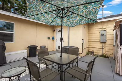 14403 Horst Avenue, Norwalk, CA 90650 - Photo 39