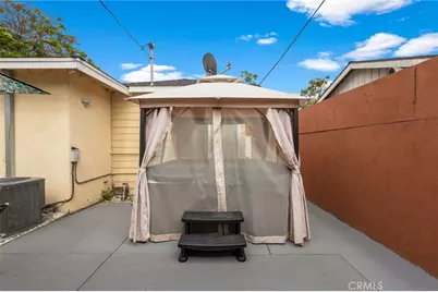 14403 Horst Avenue, Norwalk, CA 90650 - Photo 37