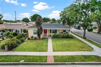 14403 Horst Avenue, Norwalk, CA 90650 - Photo 45