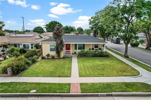 14403 Horst Ave, Norwalk, CA 90650 - Photo 45
