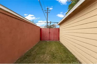 14403 Horst Avenue, Norwalk, CA 90650 - Photo 35