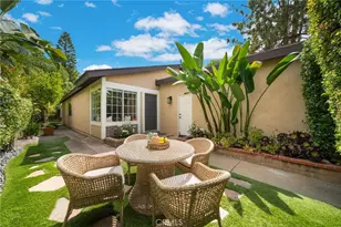 27092 Encinas, Mission Viejo, CA 92692 - Photo 3