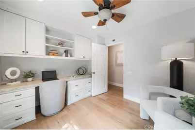 27092 Encinas, Mission Viejo, CA 92692 - Photo 21