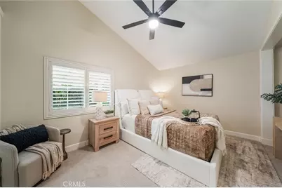 27092 Encinas, Mission Viejo, CA 92692 - Photo 23