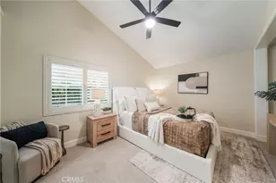 27092 Encinas, Mission Viejo, CA 92692 - Photo 23