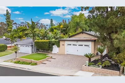 27092 Encinas, Mission Viejo, CA 92692 - Photo 31