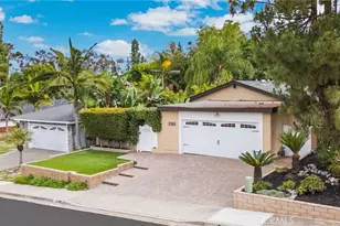 27092 Encinas, Mission Viejo, CA 92692 - Photo 31