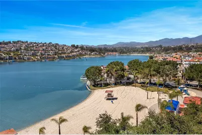 27092 Encinas, Mission Viejo, CA 92692 - Photo 39
