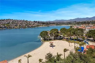 27092 Encinas, Mission Viejo, CA 92692 - Photo 39