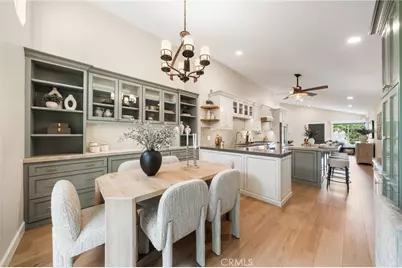 27092 Encinas, Mission Viejo, CA 92692 - Photo 17