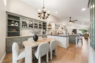 27092 Encinas, Mission Viejo, CA 92692 - Photo 17