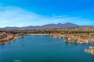 27092 Encinas, Mission Viejo, CA 92692 - Photo 41
